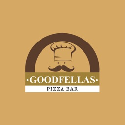 Goodfellas Pizza Bar Middleton