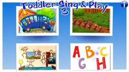 toddler sing and play 3 problems & solutions and troubleshooting guide - 2