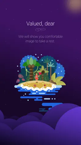 Game screenshot TarotOf OZ apk
