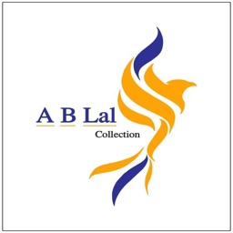 A B Lal Collection