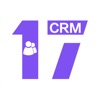 17 CRM