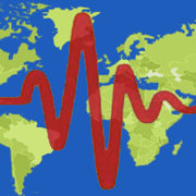 Earthquake SW