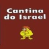 Cantina Do Israel