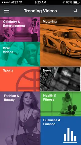 Game screenshot Peeks Social - Live Video apk