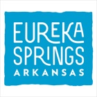 Eureka Springs, Arkansas