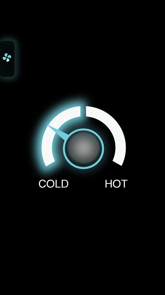 #3. Restomod Atmosphere (iOS) By: Interactive Technologies, Inc. (KS)