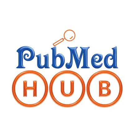 PubMed Hub Cheats