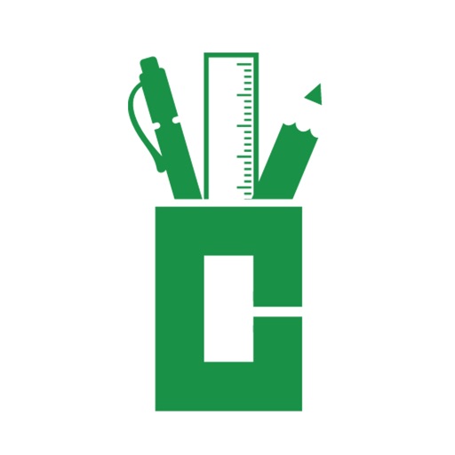 Livraria Centenária - AppWisp.com