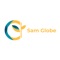 Sam Globe make shopping easy and secure