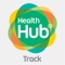 HealthHub Track– Personal Health Management