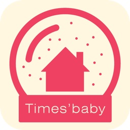 时光宝贝音乐盒播放器