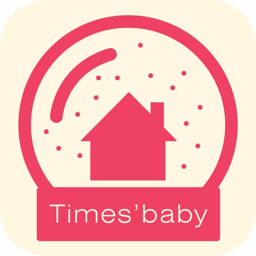 时光宝贝音乐盒播放器