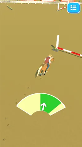 Game screenshot Show Jump 3D apk