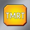 TM Resource Tracker