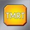 Welcome to TM Resource Tracker, the unofficial digital player mat