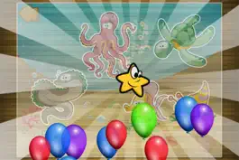 Game screenshot Puzzle - fun for kids 2 hack