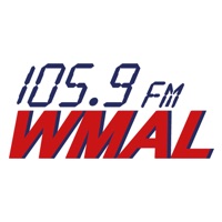  WMAL Alternatives