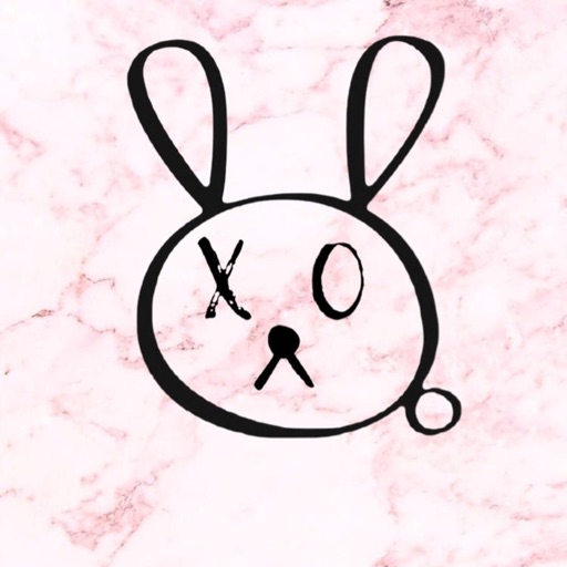 Bunny Beauty icon