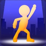 Download Party Runner app