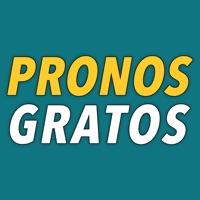 Pronos Gratos ne fonctionne pas? problème ou bug?