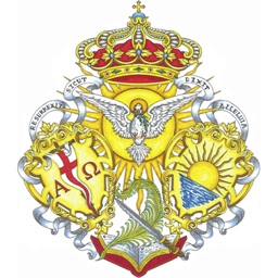 Resurrección y Paz - Jaén