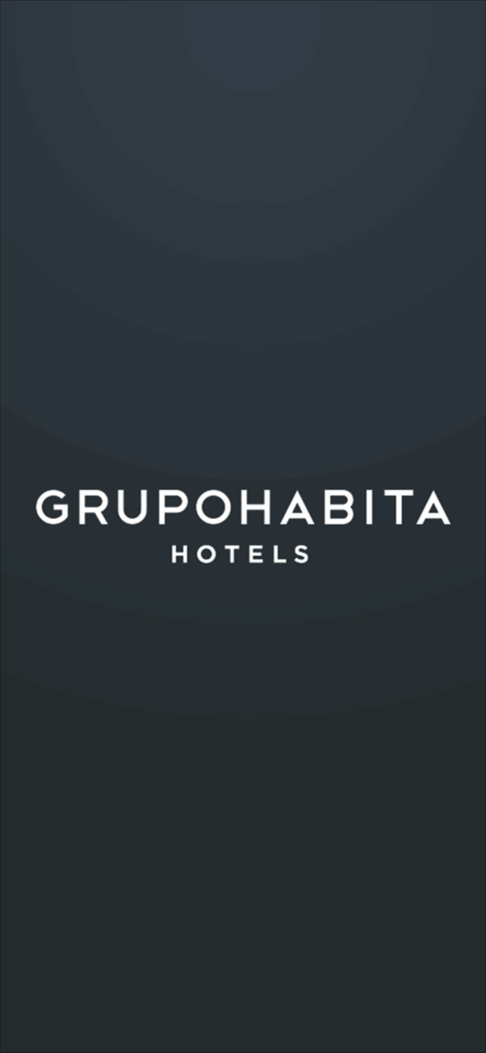 GrupoHabita
