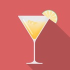 Cocktail - 100 Best Cocktails