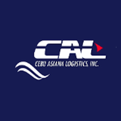 POSEIDON - Ops by CAL