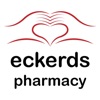 MyEckerds Pharmacy icon