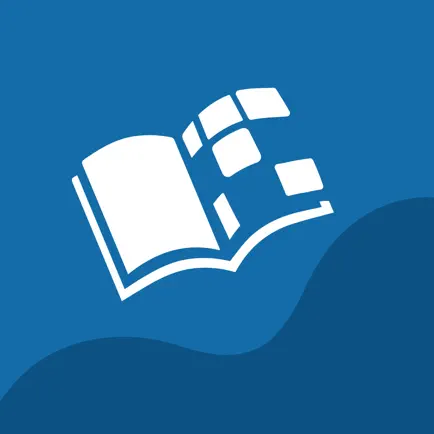 Accessible Literacy Learning Читы