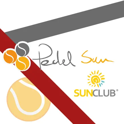 Padel Sun Siracusa Читы