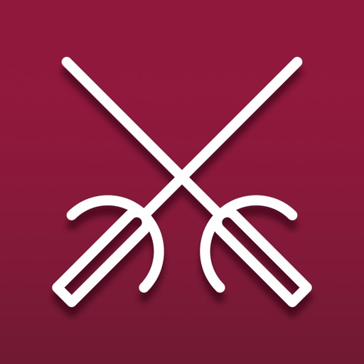 Duelist: Magic Life Counters