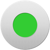 Camera Recorder Lite - 育平 姚