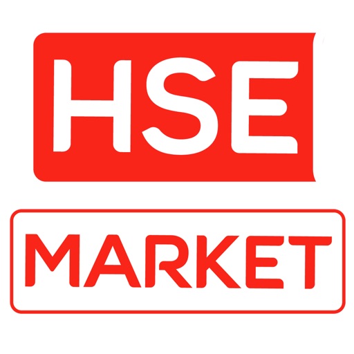 HSE Market