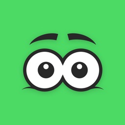 Peepers - endurance game