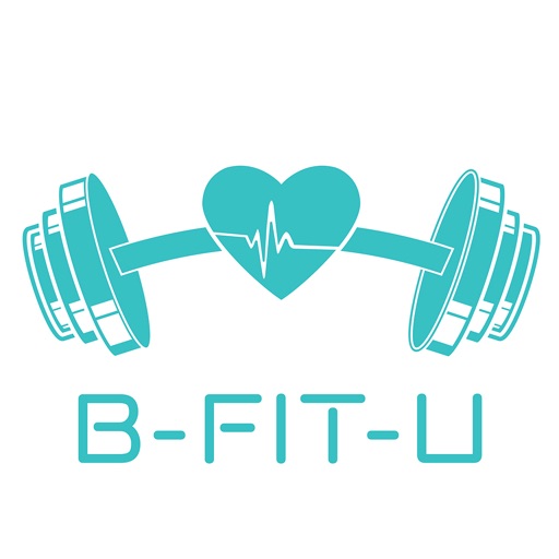 B-FIT-U