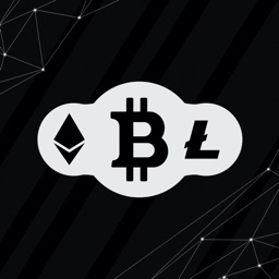 Bitcoin Tool: курс криптовалют