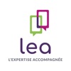 LEA by BCA Expertise icon