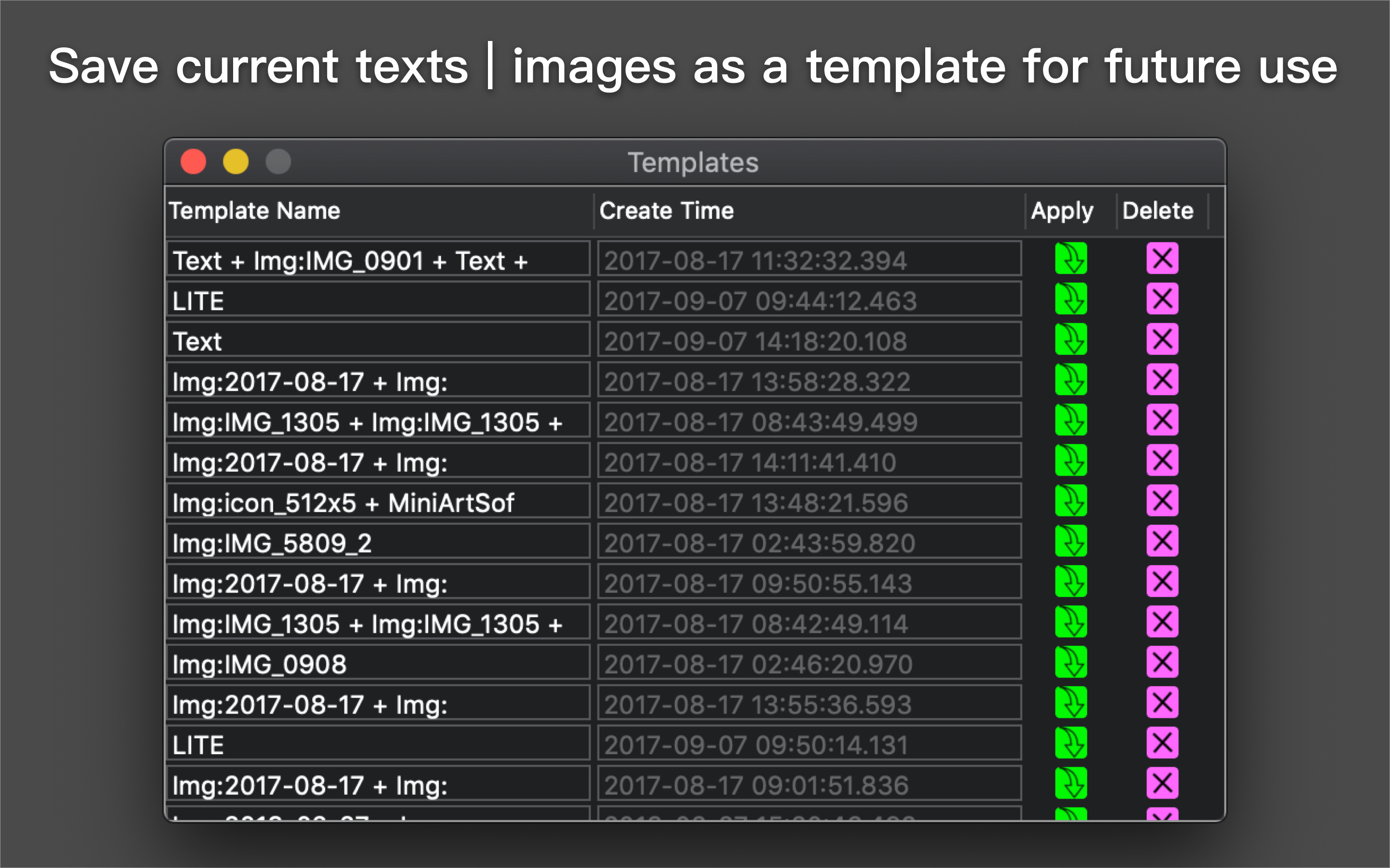 https://is1-ssl.mzstatic.com/image/thumb/Purple114/v4/04/10/da/0410da3f-3f9a-0038-2ae6-c7734903efc8/pr_source.jpg/2880x1800.png