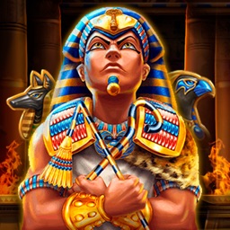 Classic Pharaoh