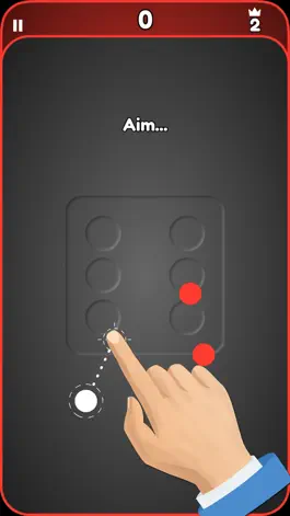 Game screenshot f.u.n. apk