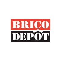 Bricodepot Romania app not working? crashes or has problems?