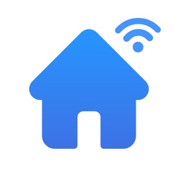 Smart Home Automation