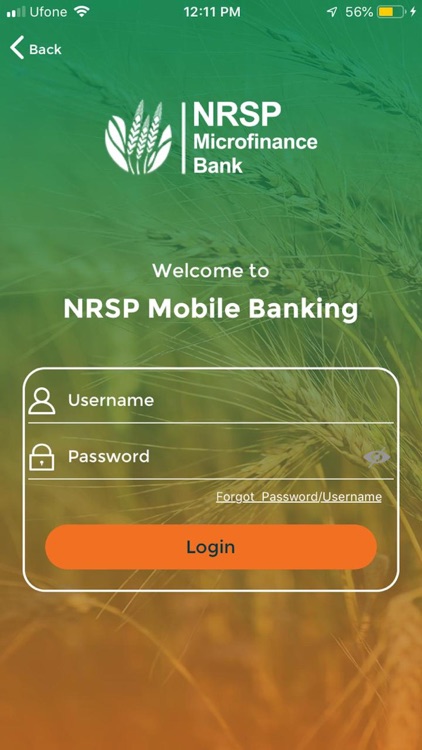 NRSP Connect screenshot-3