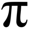 Easy as Pi is a tool to help you test your knowledge of pi digits