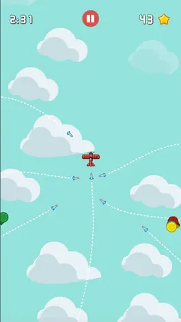 Game screenshot Mayday! - Игра mod apk