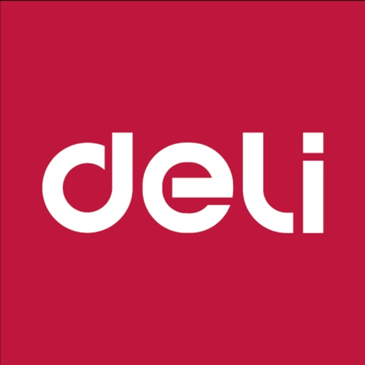 Deli Global