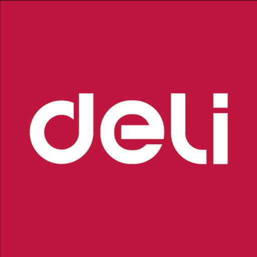 Deli Global