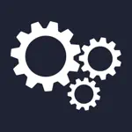 TechApp for BMW App Support