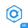 Quaq AR icon